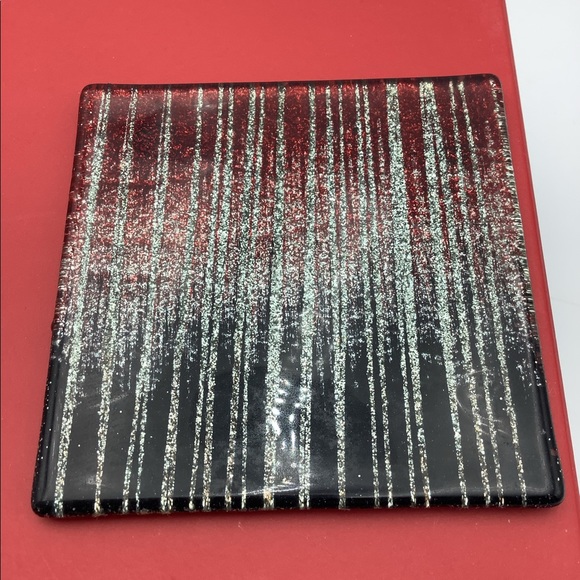 Verdict Design, Glitter Coasters ✨ - Picture 3 of 4